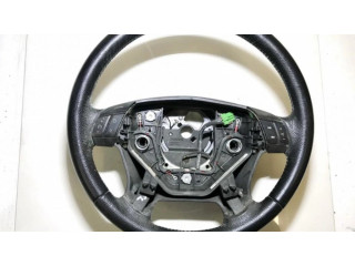 Руль Volvo XC90 2003-2006 года 30680837