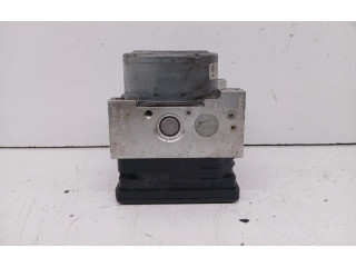 Блок АБС 3Q0614517K Volkswagen Golf VII 2013 - 2019 года