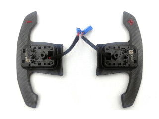 Volant BMW X6 G06 2020   