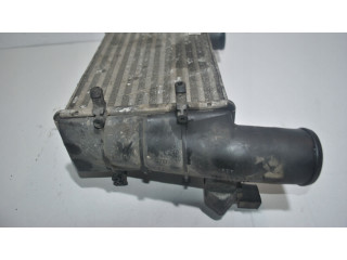 Интеркулер  058145805B   Audi A6 S6 C5 4B 