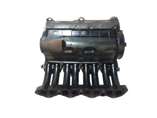 Форсунка 6680900301 Mercedes-Benz A W168