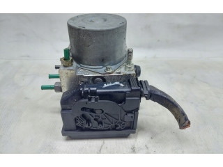 Jednotka ABS 8200229137, 8200229137 Renault Clio II 2004