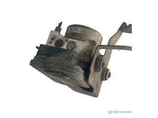 Блок АБС 476608804R Dacia Lodgy - года