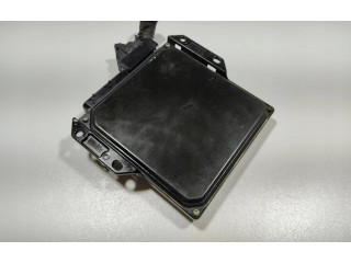 Блок управления двигателем Блок управления 23710EC01C Nissan Pathfinder R52