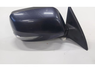 Zpětné zrcátko Subaru Legacy 2010