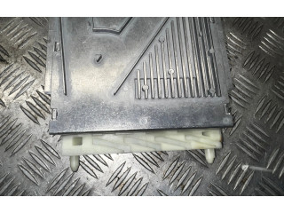 Блок управления коробкой передач 1T0605A00, P09480761 Volvo XC90