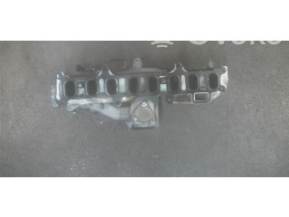 Всасывающий коллектор