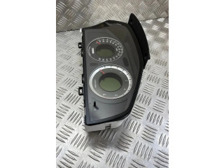 Панель приборов 31270907AA, 31270907   Volvo V70       