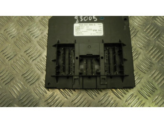 Газовый фильтр