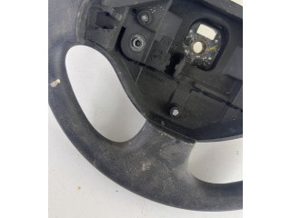 Руль Dacia Logan I  2004 - 2012 года 8200798687, 820079868      