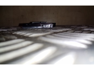 Включатель циркуляции воздуха