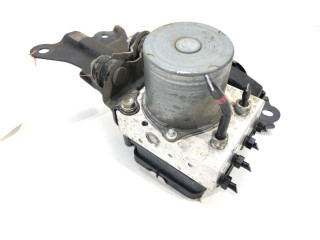 Блок ABS Toyota Corolla E210 E21