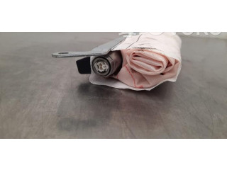 Подушка безопасности в сиденье 565880241D Skoda Kodiaq