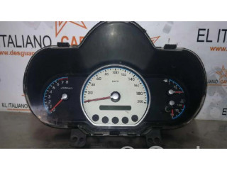 Панель приборов 940030X290   Hyundai i10       