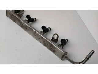 Vstřikovač kmn230b   Mitsubishi ASX  pro benzínový motor 1.6  