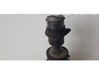 Генератор    Ford Transit -  Tourneo Connect      