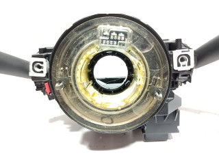 Подрулевой шлейф SRS 1K0959653C Volkswagen Golf VI