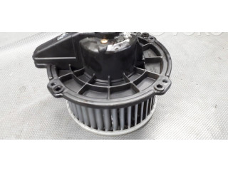 Подушка безопасности водителя Opel Frontera A