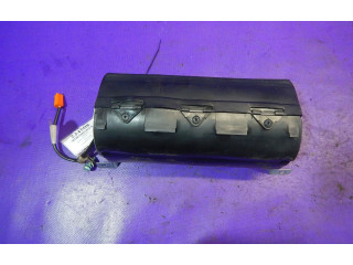 Přístrojová deska Audi A8 S8 D2 4D 1995 4D1880203LL, 4D1880203LL