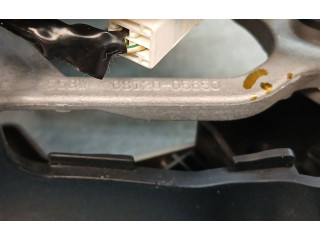 Руль Lexus IS-F - года gs12005650, buenestado