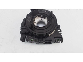 Подрулевой шлейф SRS 5q0953549   Audi A3 S3 8V