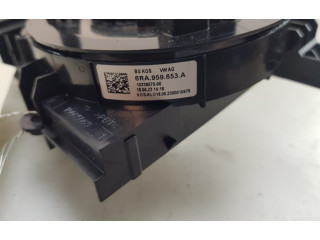 Подрулевой шлейф SRS 6RA959653A, 6RA959653 Donkervoort D8 GTO