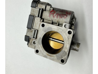 Дроссельная заслонка    5519278, 5519278   Fiat Punto Evo