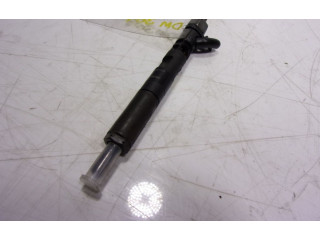 Жиклер (жиклеры) (форсунка (форсунки) 166001137R, 28232251 Dacia Duster