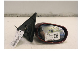 Зеркало электрическое        Fiat Coupe   -  года   