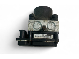 Jednotka ABS 3AA614109BR Volkswagen PASSAT B7 2012