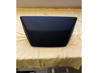 Дисплей 4622009703, 85261SJ Subaru Forester SK