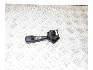 Ручка стеклоочистителей