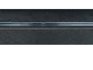 Передняя отделка дверей (молдинги)