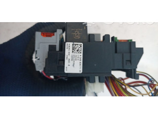 Блок предохранителей A2469067100, A2469067100   Mercedes-Benz A W176    