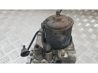 Блок АБС 197862195705, 0265216058 Ford Taurus 1996-1999 года