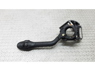 Ручка стеклоочистителей