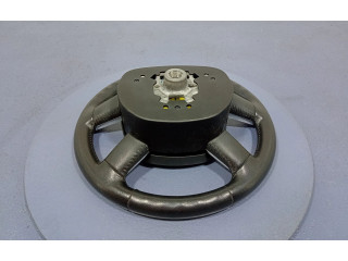 Volant Ford Focus C-MAX 2006 3M513600BG, 3M513600BG