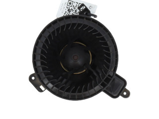 Вентилятор печки 6441R4, P0-9875N Citroen Berlingo