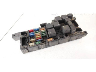 Блок предохранителей  9452993, 518322110   Volvo S70  V70  V70 XC    