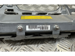 Подушка безопасности для колен 20067007, 20067007M22 Lexus GS 300 350 430 450H