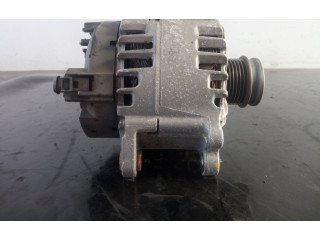 Генератор 05E903026K, 2740492B   Skoda Fabia Mk3 (NJ)      