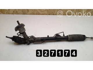 Рулевая рейка 490016503R Dacia Duster