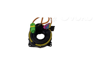 Подрулевой шлейф SRS 30669743, GVE69908   Volvo XC90