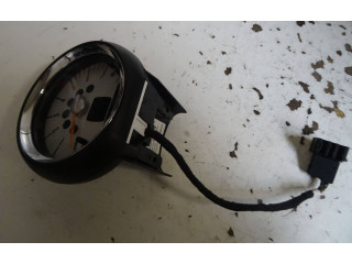 Přístrojová deska Mini Cooper Countryman R60 2011 9243878