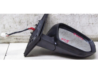 Zpětné zrcátko Toyota RAV 4 (XA40) 2015