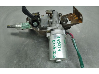    Рулевая рейка 8200091805   Renault Clio II 2001 - 2005 года