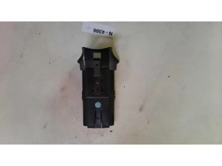 Дисплей 156036355 Alfa Romeo 156