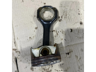 Поршень с шатуном 278929 278929 Mercedes-Benz S C217 для бензинового двигателя 4.7