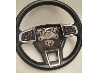 Руль Land Rover Discovery Sport  2014 -  года 308854699M41AD, FK72043B13D      