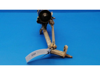 Комплект механизма стеклоочистителей